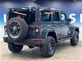 2017 Jeep Jeep Others