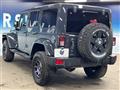 2017 Jeep Jeep Others