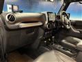 2017 Jeep Jeep Others