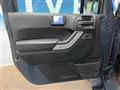 2017 Jeep Jeep Others