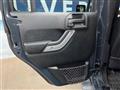 2017 Jeep Jeep Others