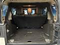 2017 Jeep Jeep Others