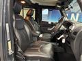 2017 Jeep Jeep Others