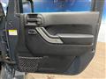 2017 Jeep Jeep Others