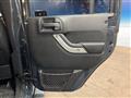 2017 Jeep Jeep Others