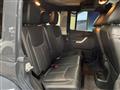 2017 Jeep Jeep Others
