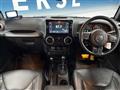 2017 Jeep Jeep Others