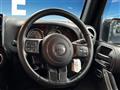 2017 Jeep Jeep Others