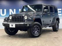 2017 Jeep Jeep Others