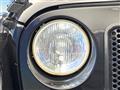 2018 Jeep Jeep Others