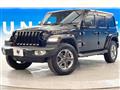 2020 Jeep Jeep Others