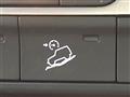 2020 Jeep Jeep Others