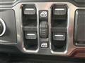 2020 Jeep Jeep Others