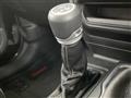 2020 Jeep Jeep Others