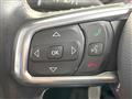 2020 Jeep Jeep Others