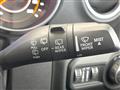 2020 Jeep Jeep Others