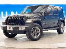 2020 Jeep Jeep Others