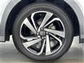 2020 Toyota Raize