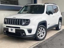2023 Jeep Jeep Others
