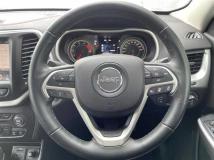 2017 Jeep Jeep Others