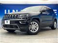2018 Jeep Jeep Others