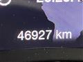 2018 Jeep Jeep Others