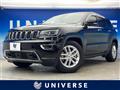 2018 Jeep Jeep Others