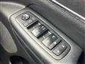 2018 Jeep Jeep Others