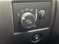 2018 Jeep Jeep Others
