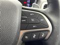 2018 Jeep Jeep Others