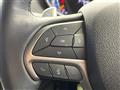 2018 Jeep Jeep Others