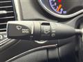 2018 Jeep Jeep Others