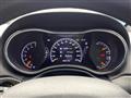 2018 Jeep Jeep Others