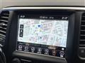 2018 Jeep Jeep Others