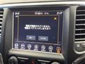 2018 Jeep Jeep Others