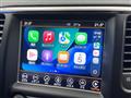 2018 Jeep Jeep Others