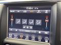 2018 Jeep Jeep Others