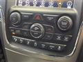 2018 Jeep Jeep Others