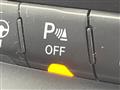 2018 Jeep Jeep Others