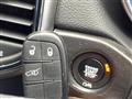2018 Jeep Jeep Others