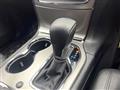 2018 Jeep Jeep Others