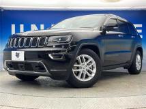 2018 Jeep Jeep Others