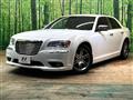 2012 Chrysler 300