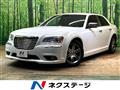 2012 Chrysler 300