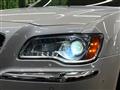 2012 Chrysler 300