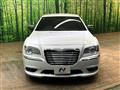 2012 Chrysler 300