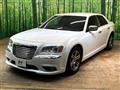2012 Chrysler 300