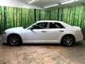 2012 Chrysler 300