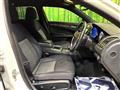 2012 Chrysler 300