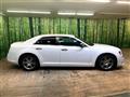 2012 Chrysler 300